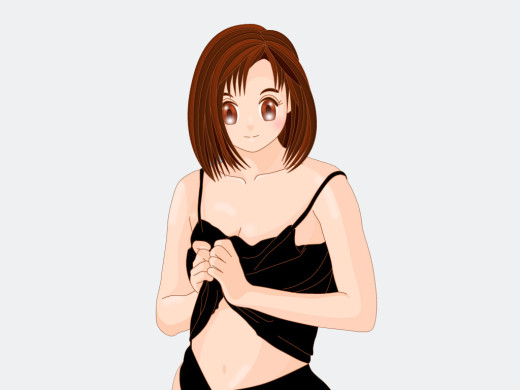 381543 (a): :1024x768